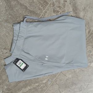 Under Armour Joggers